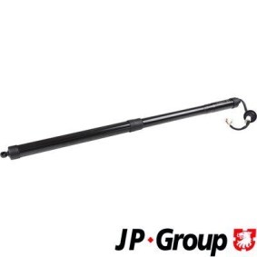 Køb Elmotor, bagklap af JP GROUP 3481201170 til den lave pris 1022,50 DKK