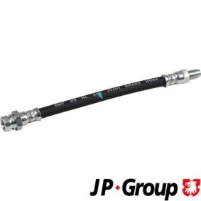 Osta Jarruletku JP GROUP:llä 3961700600 edullisesti hintaan 15,22 €