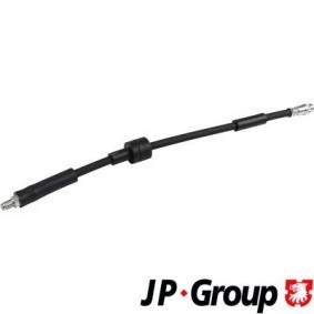 Köp Bromsslang av JP GROUP 4161603600 till det låga priset 177,47 kr