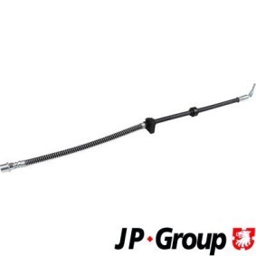 Comprar Latiguillo de freno de JP GROUP 4161705570 a bajo precio de 21,78 €
