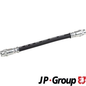 Compre Tubo flexível de travão da JP GROUP 4361700700 a um preço baixo por 8,91 €