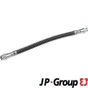 Compre Tubo flexível de travão da JP GROUP 4361700800 a um preço baixo por 14,54 €