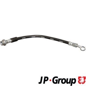 Osta Jarruletku JP GROUP:llä 4761600380 edullisesti hintaan 12,63 €