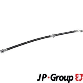 Bremsschlauch von JP GROUP