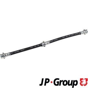 Bremsschlauch von JP GROUP