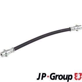 Bremsschlauch 4861603600