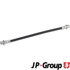 Bremsschlauch 4861704000