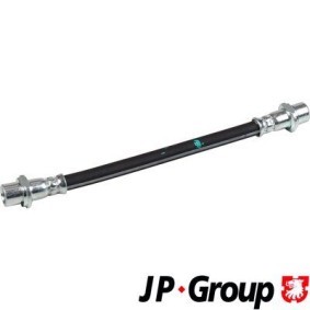 Compre Tubo flexível de travão da JP GROUP 4861708770 a um preço baixo por 14,10 €