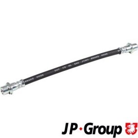Compre Tubo flexível de travão da JP GROUP 4861708780 a um preço baixo por 9,71 €