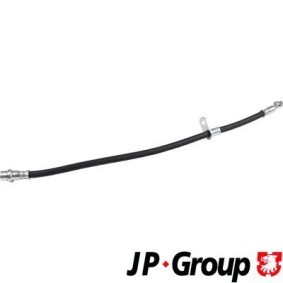 Osta Jarruletku JP GROUP:llä 4861708880 edullisesti hintaan 22,27 €