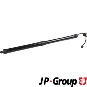 Osta JP GROUP Takaluukun kaasujousi netistä XC60 II (246)-mallille edulliseen hintaan