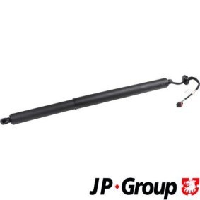 Køb Elmotor, bagklap af JP GROUP 4981202280 til den lave pris 1130,51 DKK