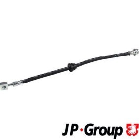 Køb Bremseslange af JP GROUP 6361600100 til den lave pris 159,77 DKK