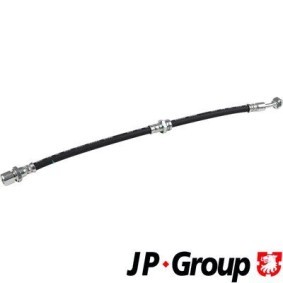 Køb Bremseslange af JP GROUP 6361605180 til den lave pris 112,42 DKK