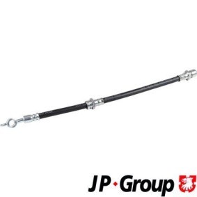 Køb Bremseslange af JP GROUP 6361707280 til den lave pris 155,08 DKK