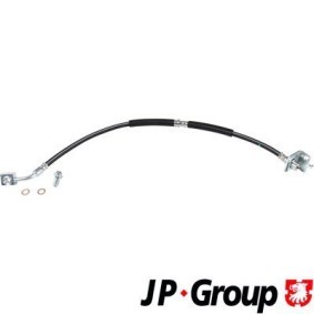 Osta Jarruletku JP GROUP:llä 6561605270 edullisesti hintaan 37,32 €