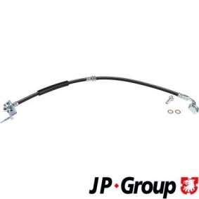 Osta Jarruletku JP GROUP:llä 6561605280 edullisesti hintaan 37,32 €