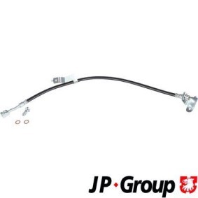 Bremsschlauch 6561605370