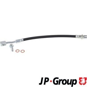 Bremsschlauch 6561700100