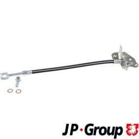 Bremsschlauch 6561705170