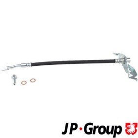 Bremsschlauch 6561705180