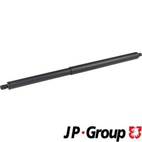 Osta Kaasujousi, tavaratila JP GROUP:llä 6581200170 edullisesti hintaan 66,07 €