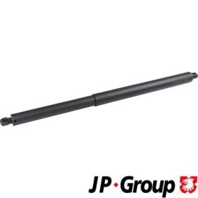 Osta Kaasujousi, tavaratila JP GROUP:llä 6581200380 edullisesti hintaan 91,17 €