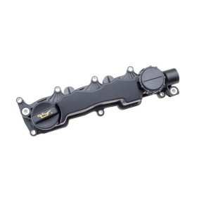 Osta Venttiilikoppa MAHLE ORIGINAL:llä ZH 554 edullisesti hintaan 59,78 €