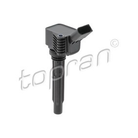 Acquista Bobina d'accensione da TOPRAN online per Passat B9 Variant (CJ5) a prezzi moderati