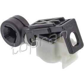 Acquista Asta selezione / innesto da TOPRAN 410 005 a buon mercato per soli 9,85 €