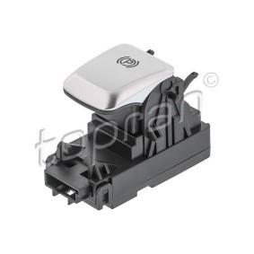 Comprar Interruptor, accionamento freno detención de TOPRAN 410 929 a bajo precio de 82,12 €