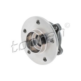 Radlager 503 357 von TOPRAN günstig für 111,15 € online kaufen