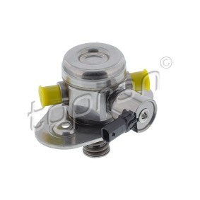 Comprar Bomba inyectora de TOPRAN 504 013 a bajo precio de 317,43 €