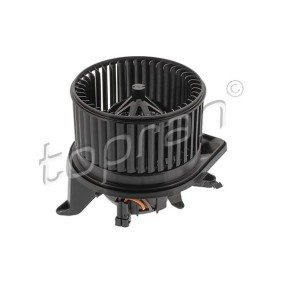 Innenraumgebläse 504 253 für MINI