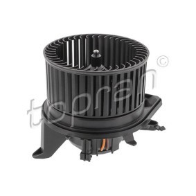 Innenraumgebläse 504 254 für MINI
