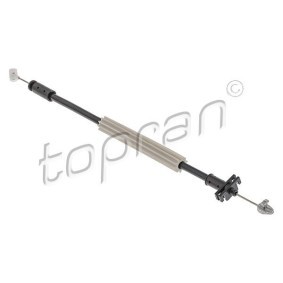 Seilzug, Türentriegelung 601 821 von TOPRAN günstig für 7,20 € online kaufen