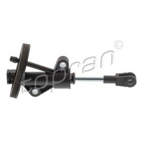Geberzylinder, Kupplung 601 859 für COMBO Mk II (C) Kasten/Kombi (F25) für 28,15 CHF