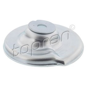 Köp Fjädersäte av TOPRAN 702 194 till det låga priset 126,97 kr