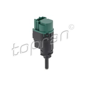 Compre Interruptor de luz de stop da TOPRAN 702 279 a um preço baixo por 15,29 €