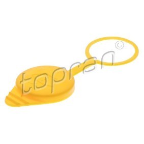Verschluß, Waschwasserbehälter 702 505 von TOPRAN günstig für 5,03 € online kaufen