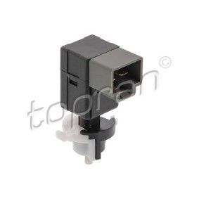 Compre Interruptor de luz de stop da TOPRAN 822 031 a um preço baixo por 15,08 €