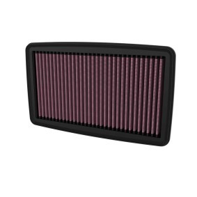 Luftfilter 33-5136 für GENESIS