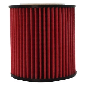 Comprar Filtro de aceite de K&N Filters HP-7044 a bajo precio de 15,98 €