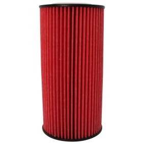 Ölfilter HP-7046 für GENESIS