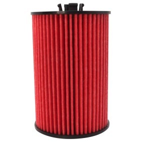Kjøp Oljefilter av K&N Filters HP-7048 til den lave prisen 198,70 NOK