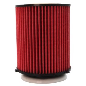 Ölfilter von K&N Filters HP-7051