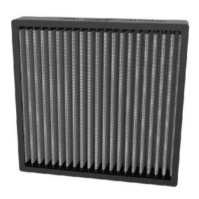 Comprar Filtro de habitáculo de K&N Filters VF2081 a bajo precio de 59,94 €