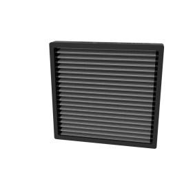 Comprar Filtro de habitáculo de K&N Filters VF2086 a bajo precio de 59,94 €
