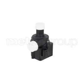 Acquista Pompa acqua ausiliaria da GRAF AWP040 a buon mercato per soli 82,62 €