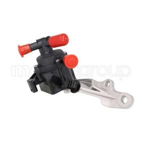 Osta Kiertovesipumppu GRAF:llä AWP046 edullisesti hintaan 96,84 €